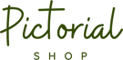 Pictorial shop