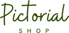 Pictorial shop
