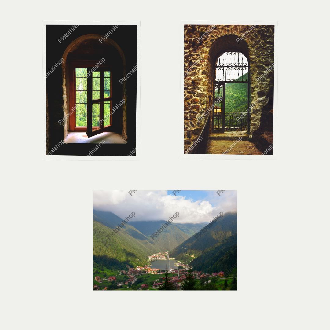 Trabzon