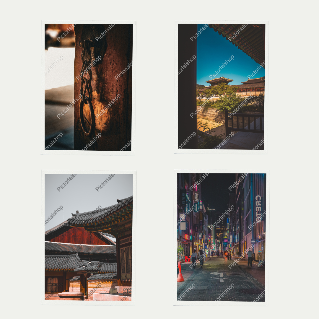 Seoul-Korea