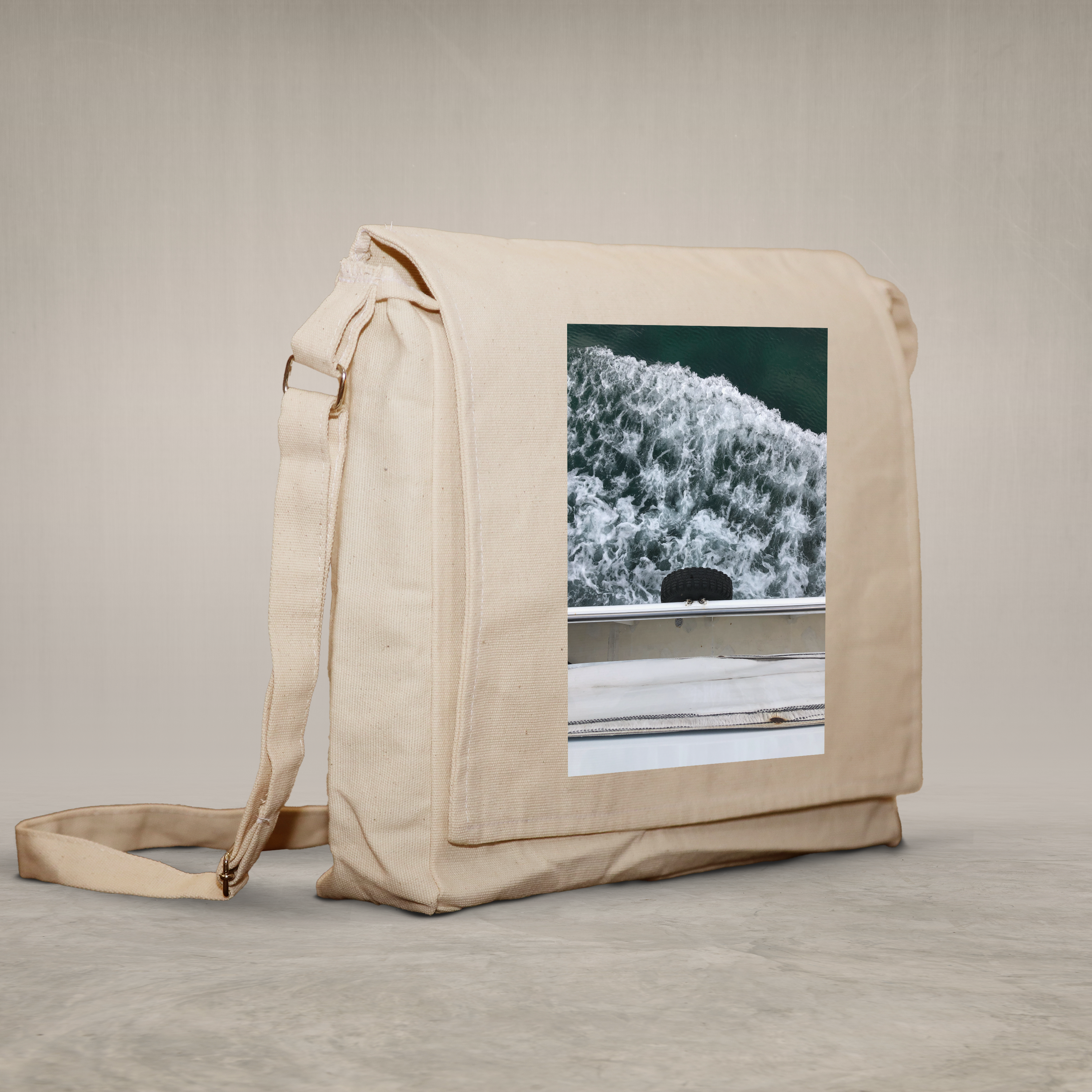 Laptop bag