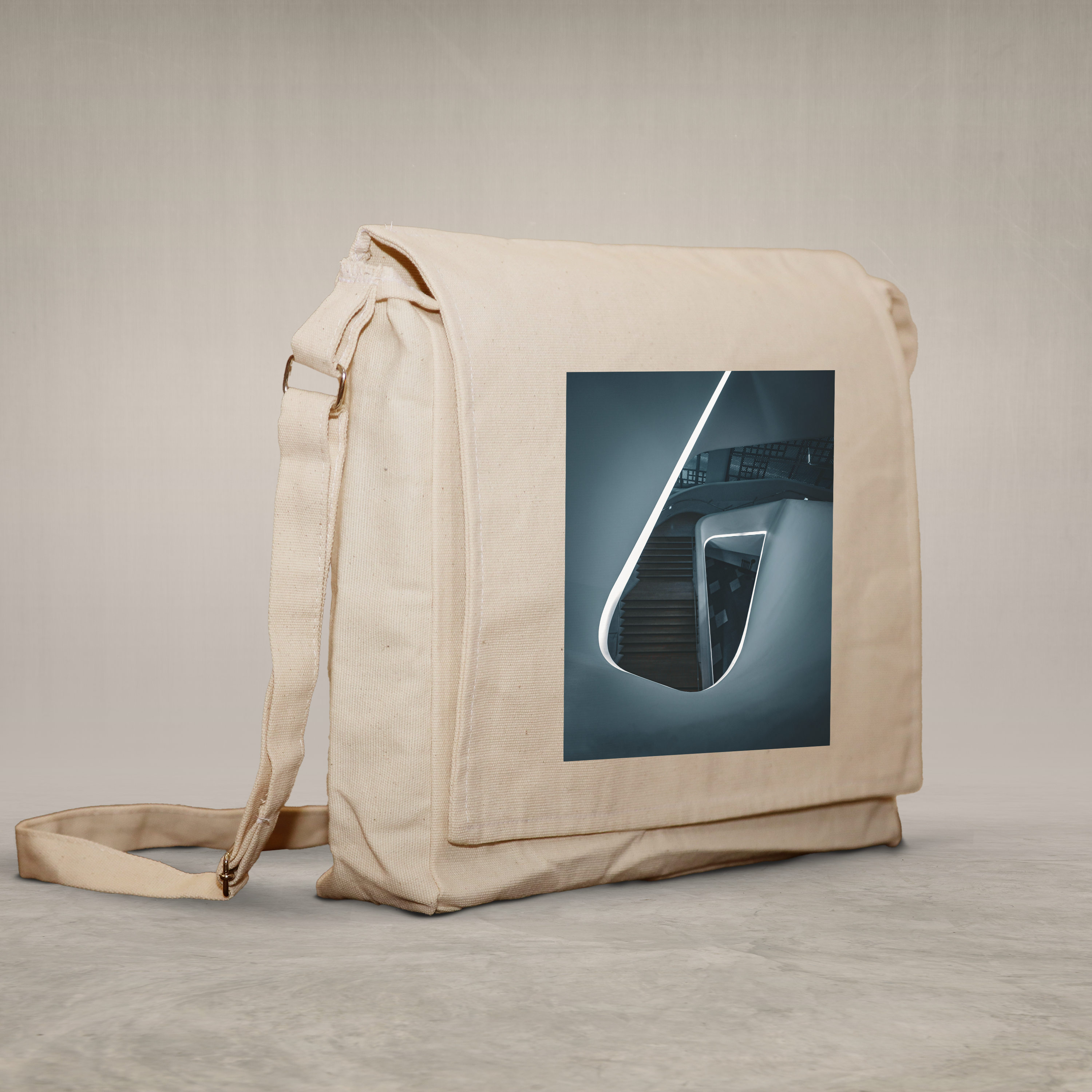 Laptop bag