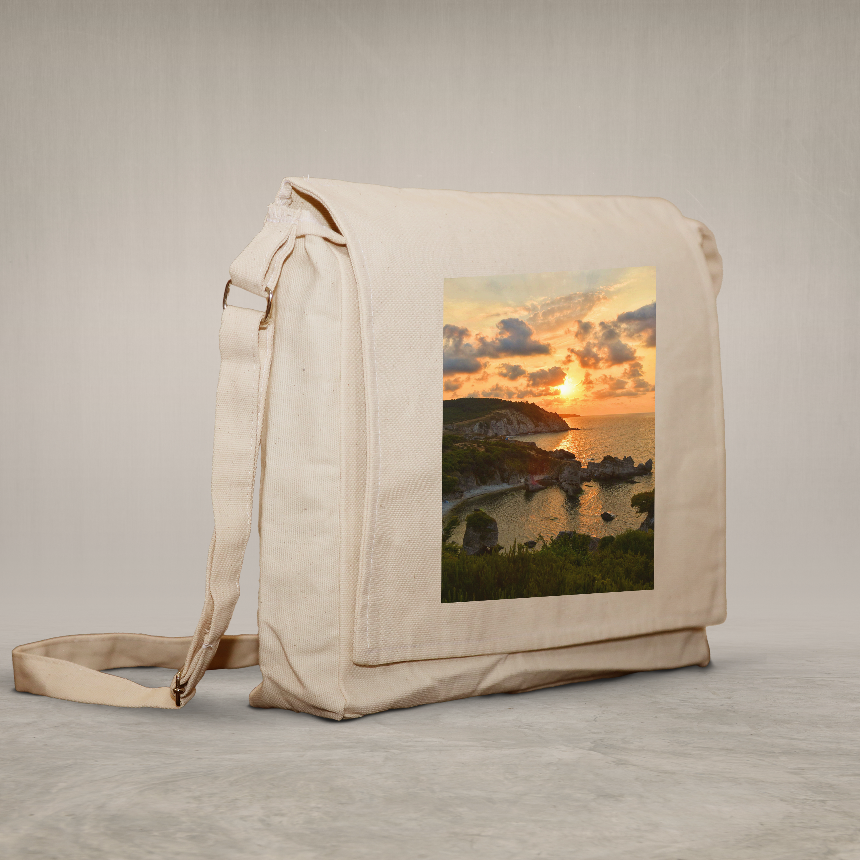 Laptop bag