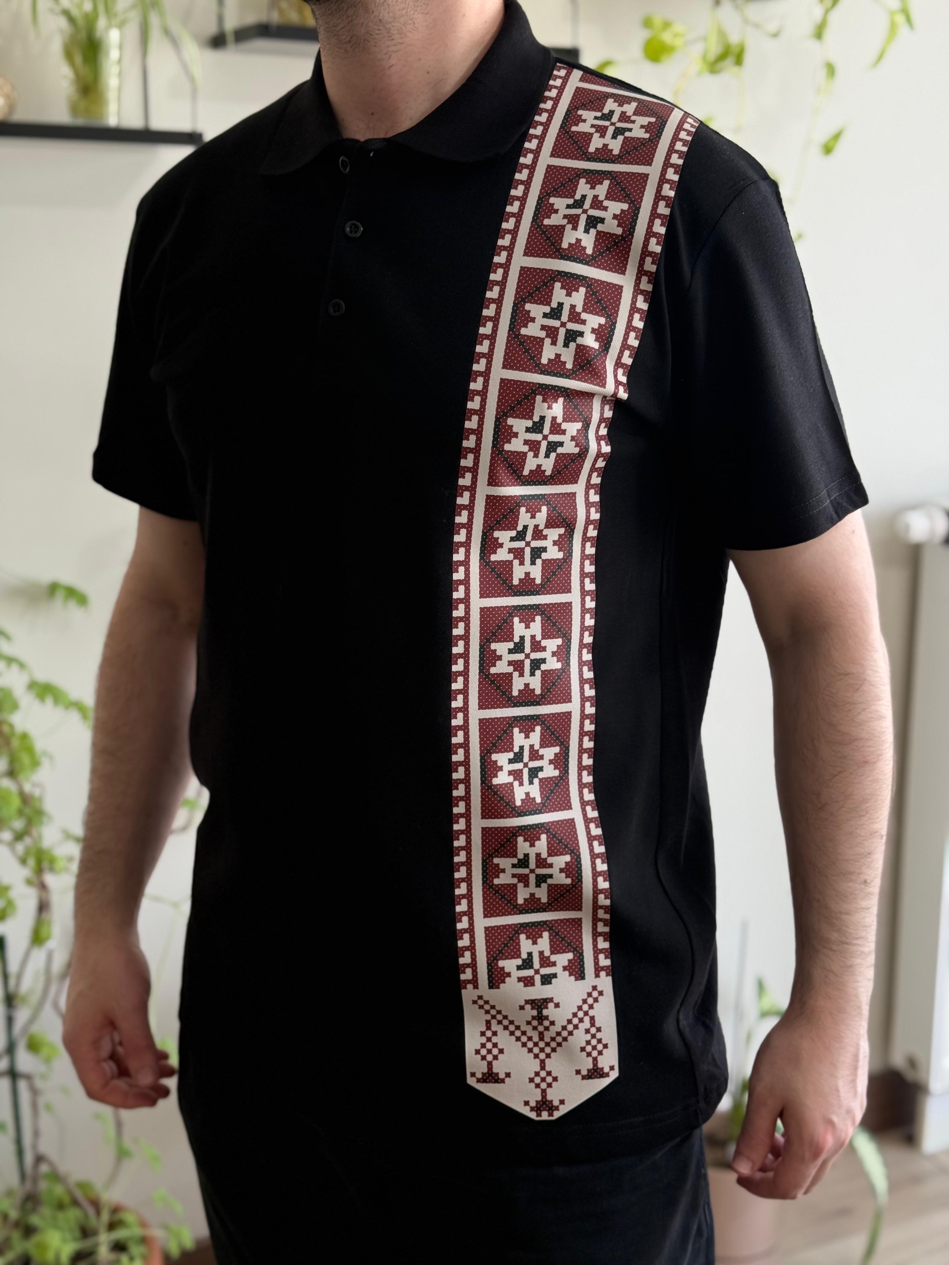 Oversize T-Shirt