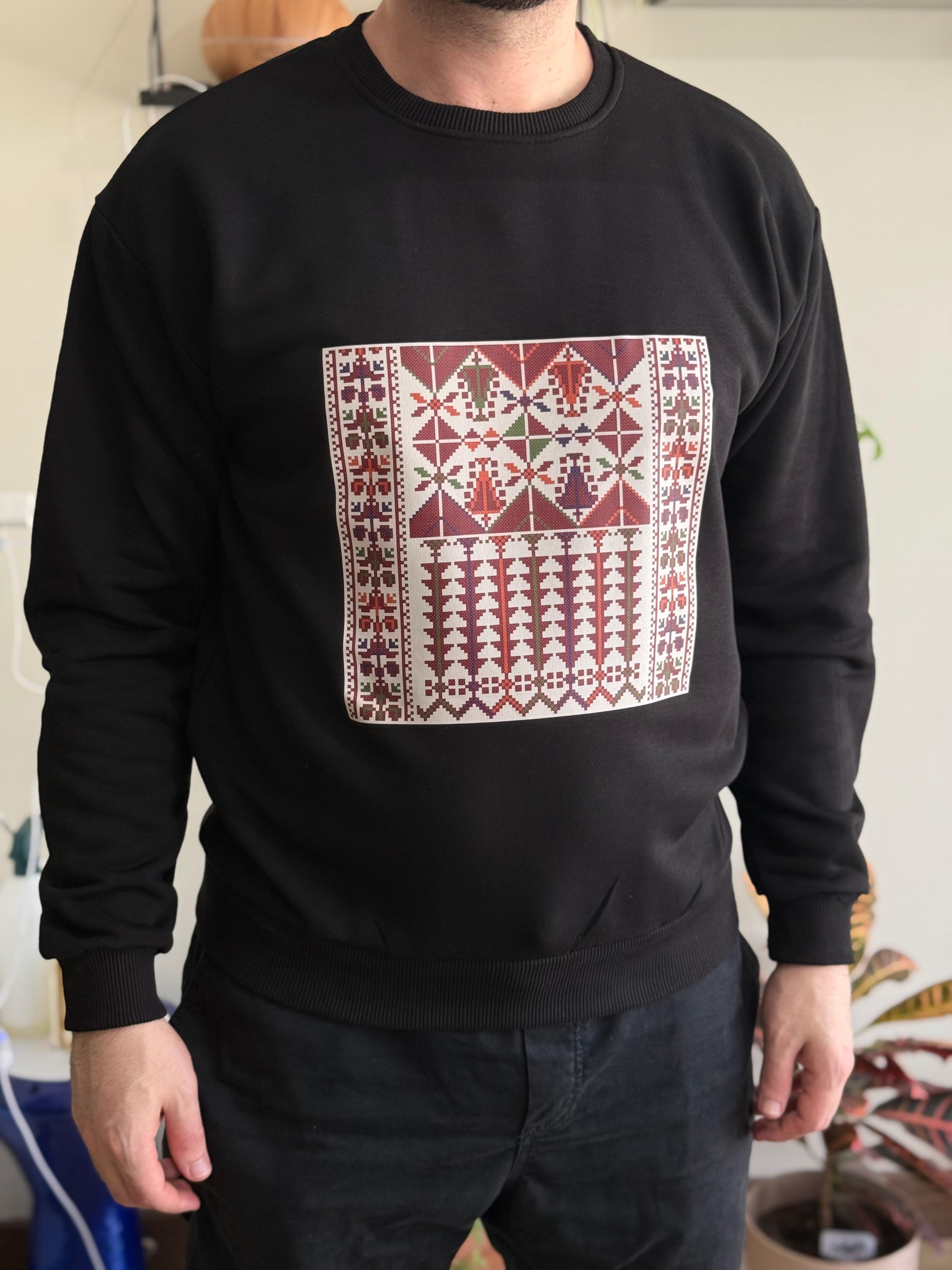 كنزة