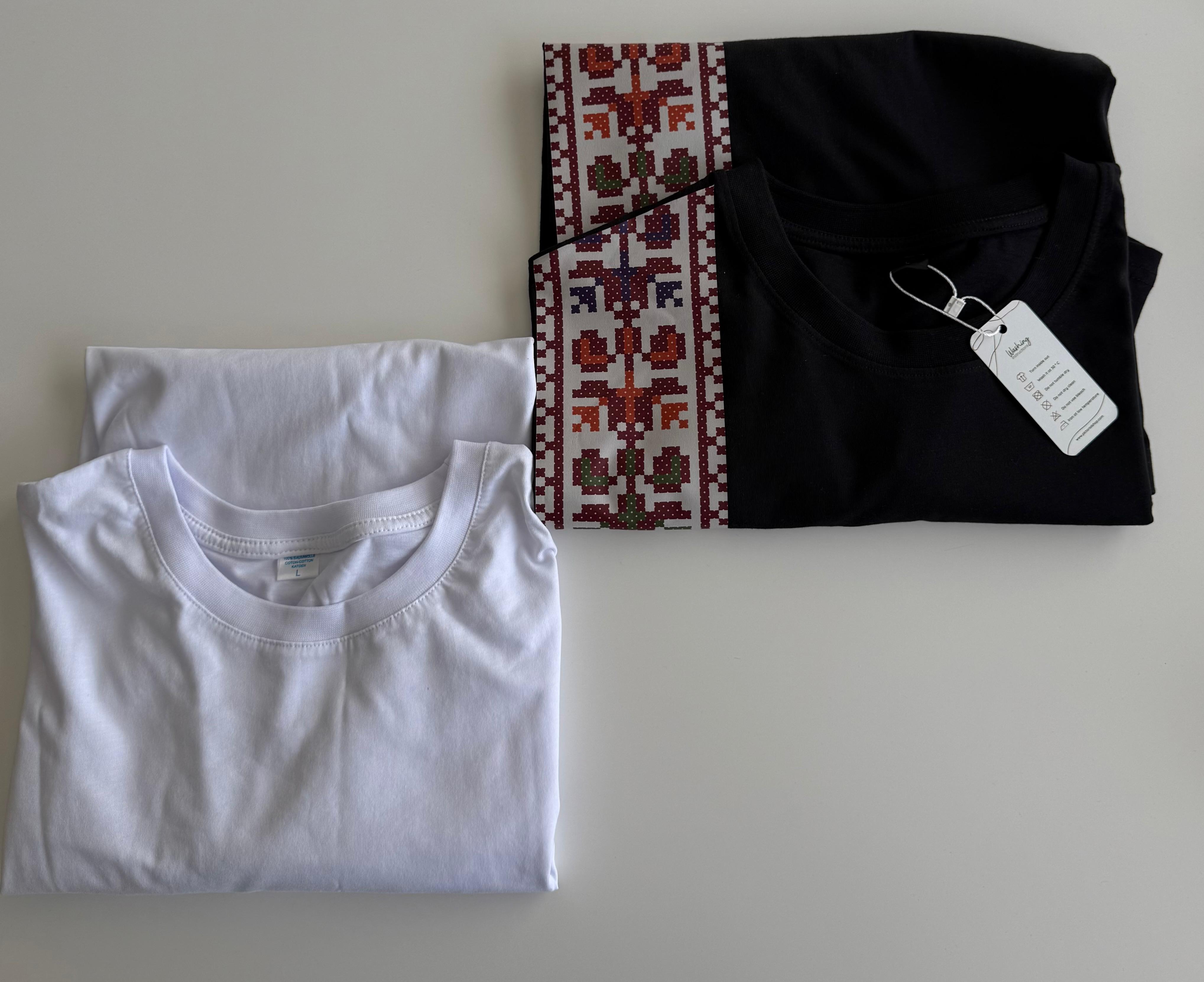 Oversize T-Shirt