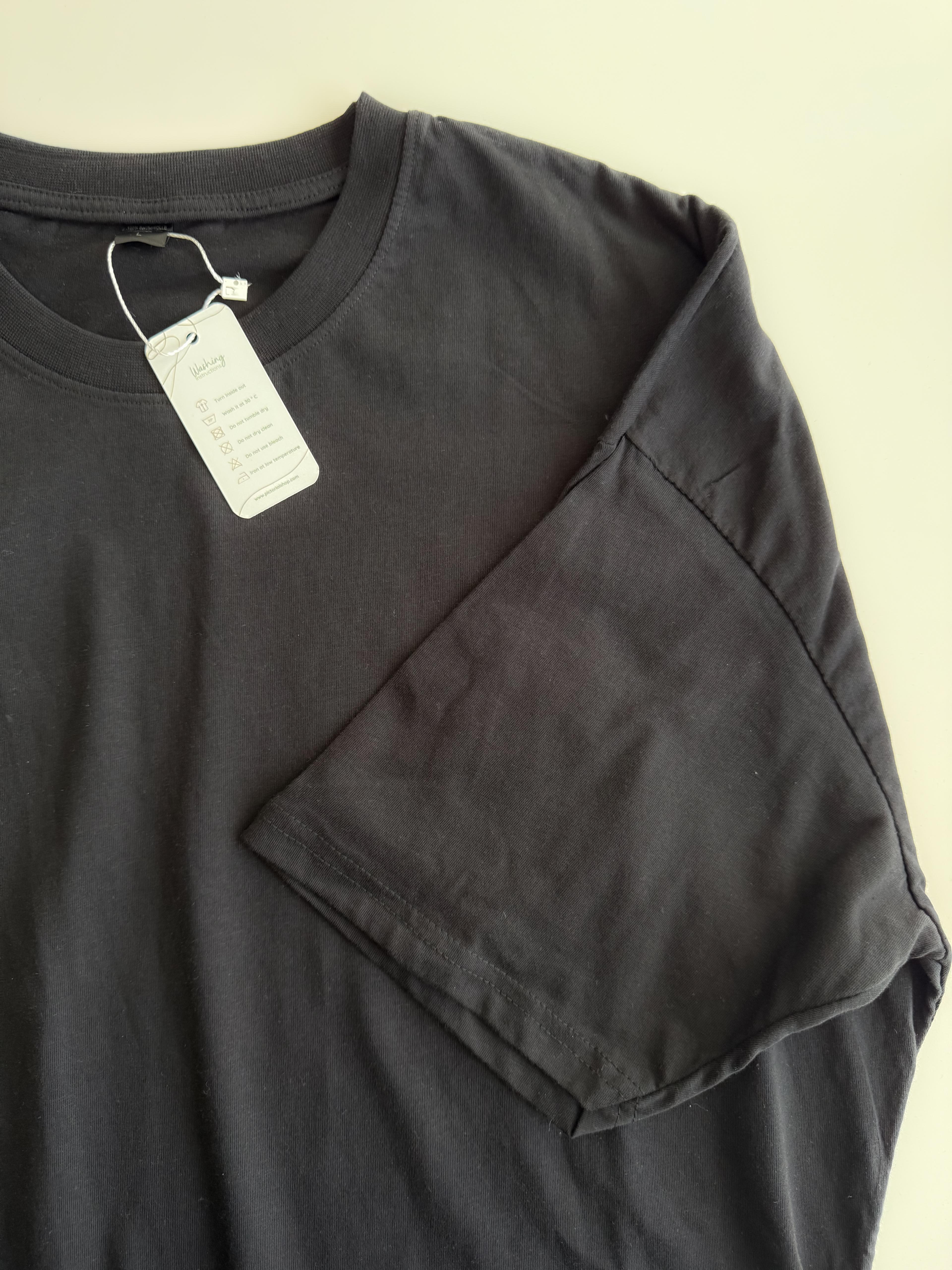 Oversize T-Shirt